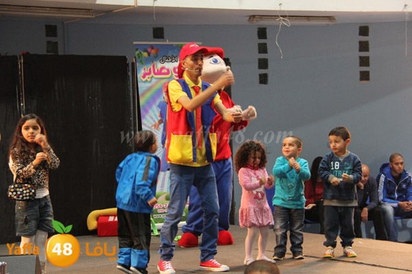 jamaherya markaz (53).JPG